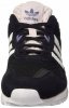 ADIDAS ORIGINALS BUTY DAMSKIE ZX 700 S79795 ADIDAS ORIGINALS BUTY DAMSKIE ZX 700 S79795